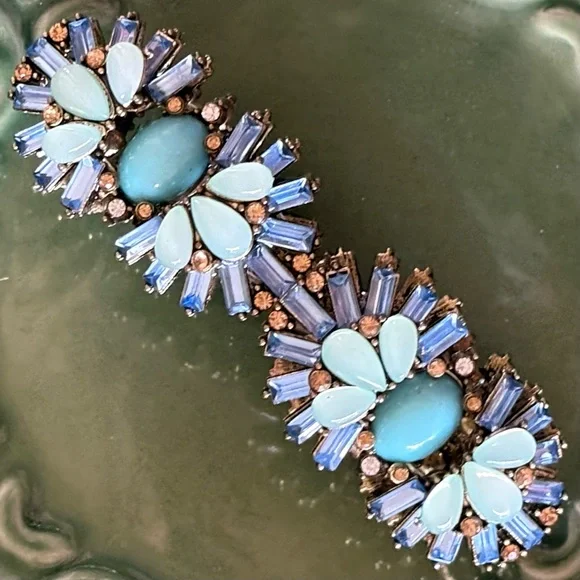 π¦2x HOST PICKπ¦ Beaded Stretch Bracelet - Picture 4 of 6